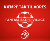 Facebook Frivillge Facebook Frivillge